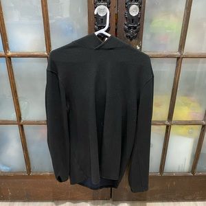 Lululemon Shift Stitch Hoodie